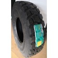 13 R22.5 Long March LM301 (ведущая)